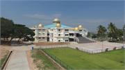 DJI_0027 - Copy